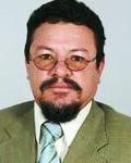 Joel Francisco  Bustos Tello